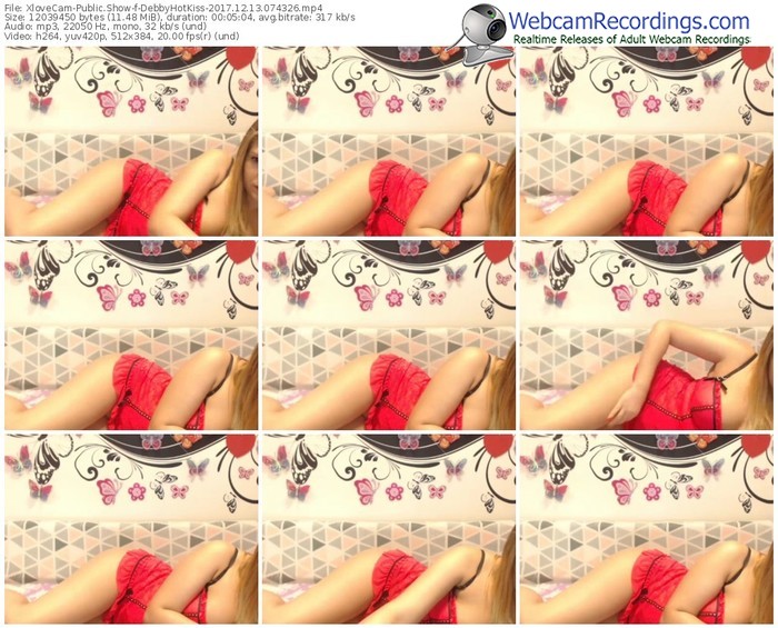 xlovecam-debbyhotkiss-webcam-show-12_13_2017-07_43_26