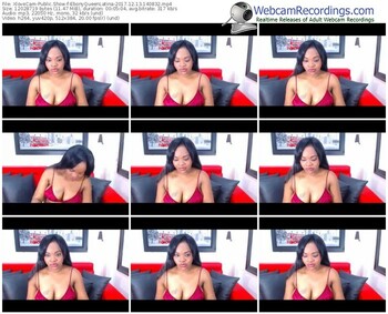 xlovecam-ebonyqueenlatina-webcam-show-12_13_2017-14_08_32