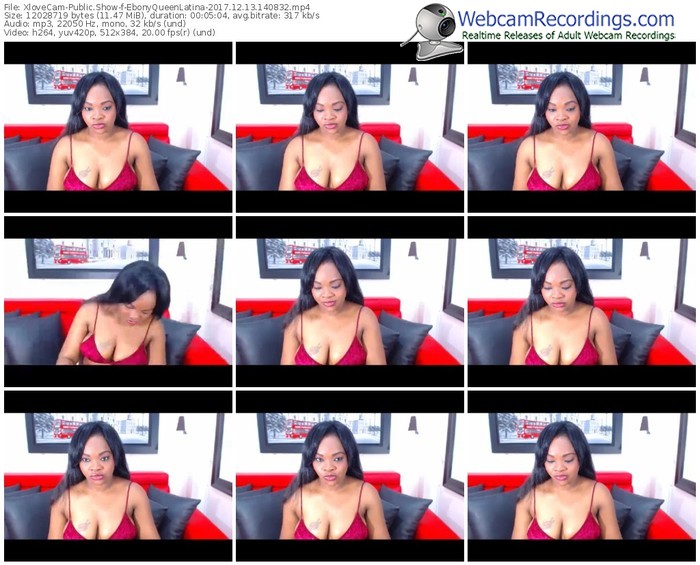 xlovecam-ebonyqueenlatina-webcam-show-12_13_2017-14_08_32