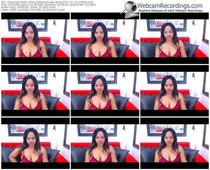 xlovecam-ebonyqueenlatina-webcam-show-12_13_2017-14_18_32