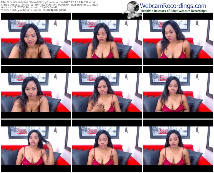 xlovecam-ebonyqueenlatina-webcam-show-12_13_2017-14_43_32