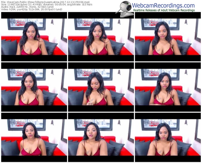 xlovecam-ebonyqueenlatina-webcam-show-12_13_2017-15_53_34
