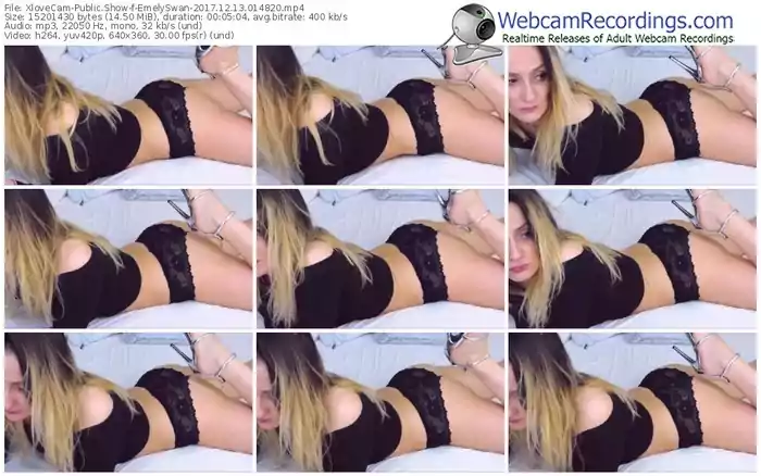 xlovecam-emelyswan-webcam-show-12_13_2017-01_48_20