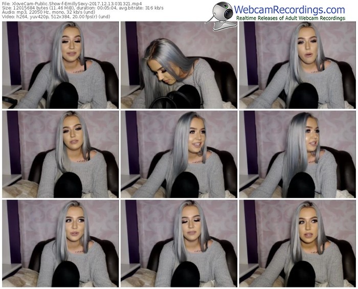 xlovecam-emillysexy-webcam-show-12_13_2017-03_13_21