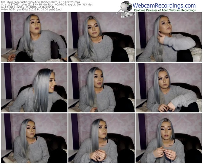 xlovecam-emillysexy-webcam-show-12_13_2017-03_23_21