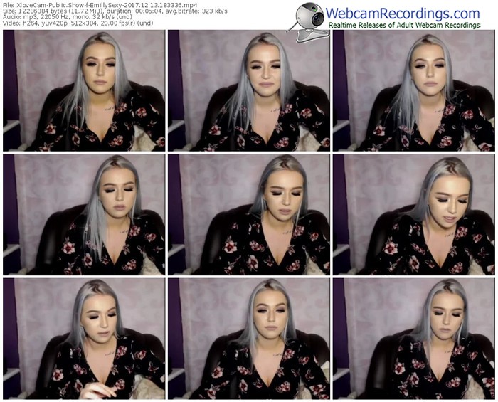 xlovecam-emillysexy-webcam-show-12_13_2017-18_33_36