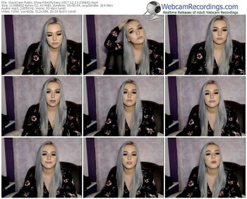 xlovecam-emillysexy-webcam-show-12_13_2017-23_48_42