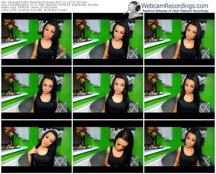 xlovecam-emilyqueen-webcam-show-12_13_2017-14_13_32