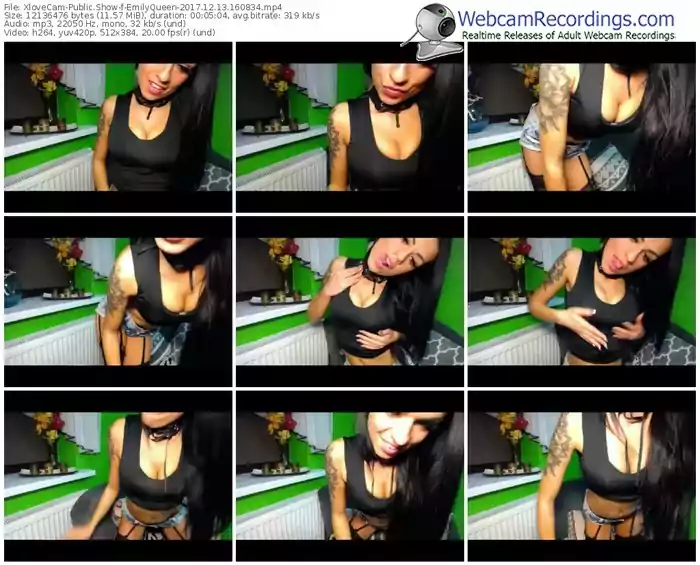 xlovecam-emilyqueen-webcam-show-12_13_2017-16_08_34