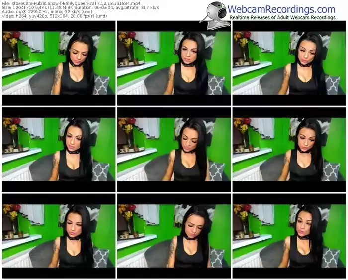 xlovecam-emilyqueen-webcam-show-12_13_2017-16_18_34