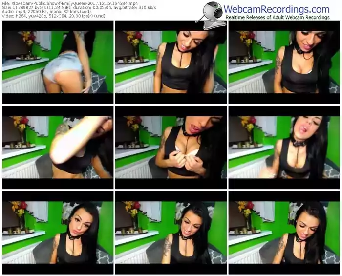 xlovecam-emilyqueen-webcam-show-12_13_2017-16_43_34