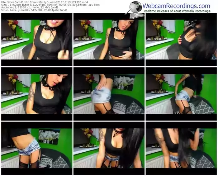 xlovecam-emilyqueen-webcam-show-12_13_2017-17_13_35