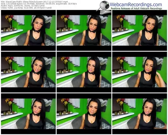 xlovecam-emilyqueen-webcam-show-12_13_2017-19_33_37