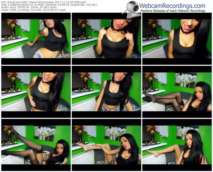 xlovecam-emilyqueen-webcam-show-12_13_2017-20_23_38