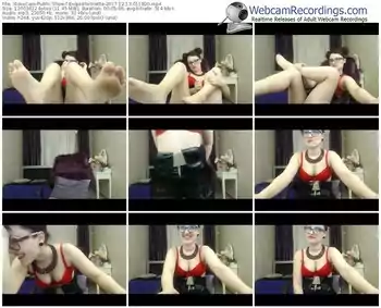 xlovecam-exquisitegretta-webcam-show-12_13_2017-01_18_20