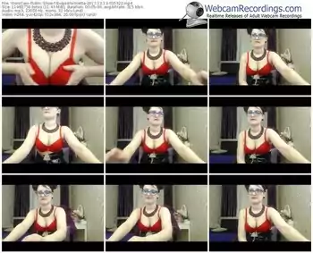 xlovecam-exquisitegretta-webcam-show-12_13_2017-03_53_22