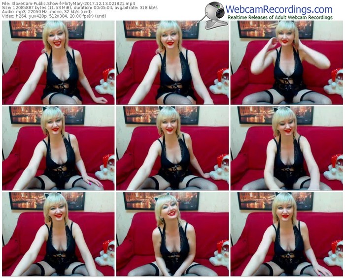 xlovecam-flirtymary-webcam-show-12_13_2017-02_18_21
