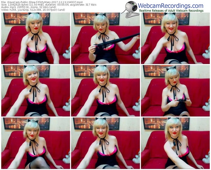 xlovecam-flirtymary-webcam-show-12_13_2017-19_43_37