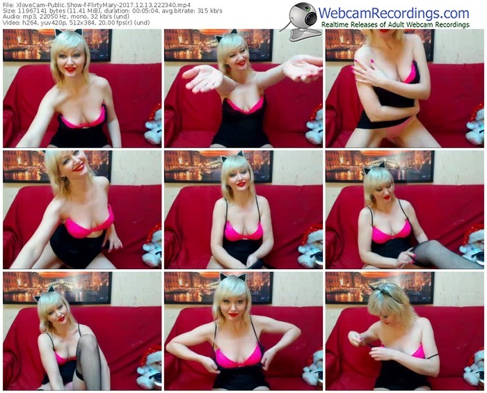 xlovecam-flirtymary-webcam-show-12_13_2017-22_23_40