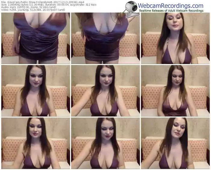 xlovecam-glendyhott-webcam-show-12_13_2017-23_53_41