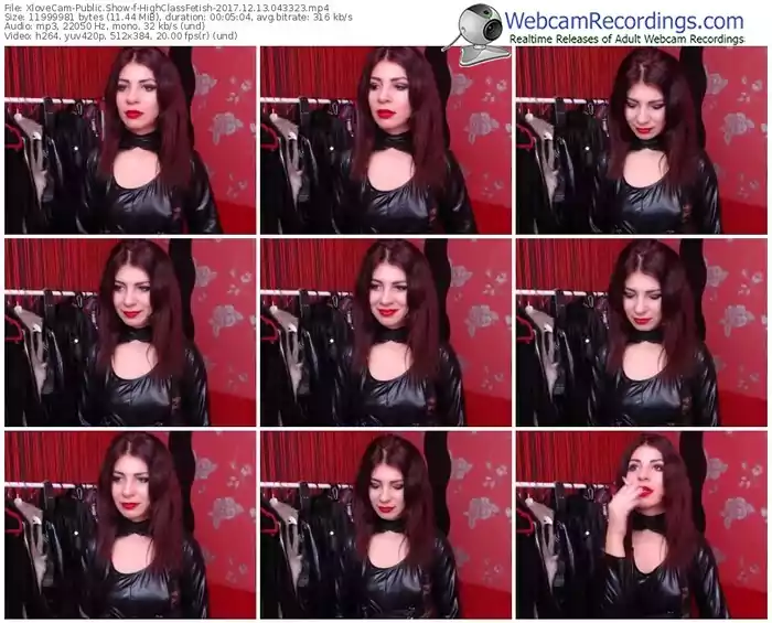 xlovecam-highclassfetish-webcam-show-12_13_2017-04_33_23
