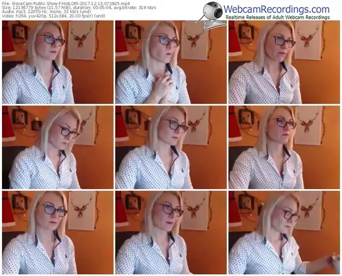 xlovecam-hotlori-webcam-show-12_13_2017-07_28_25