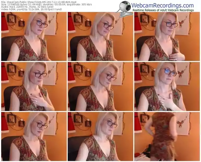 xlovecam-hotlori-webcam-show-12_13_2017-08_18_26