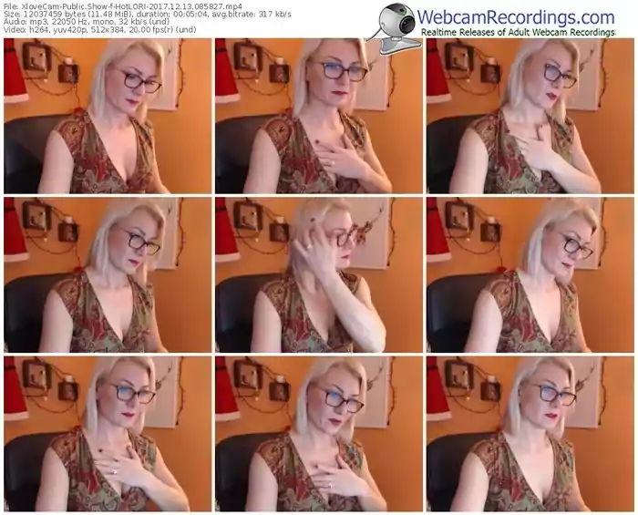 xlovecam-hotlori-webcam-show-12_13_2017-08_58_27