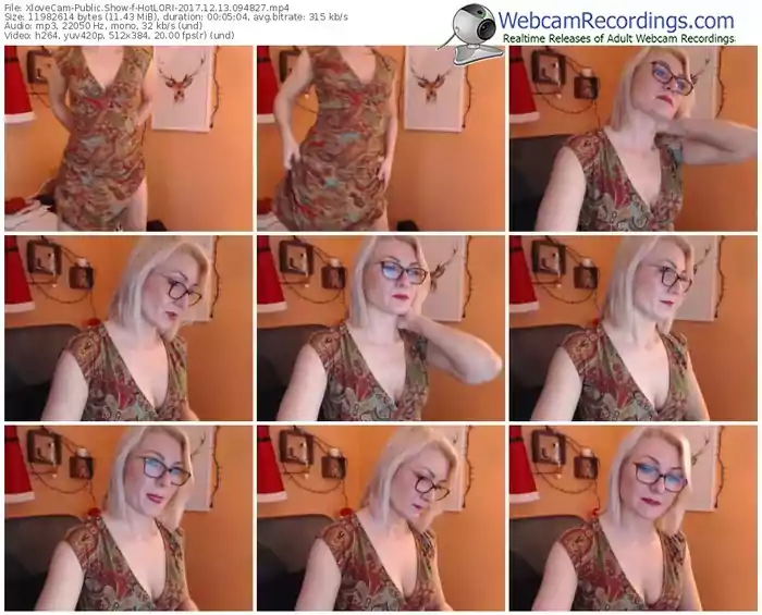 xlovecam-hotlori-webcam-show-12_13_2017-09_48_27
