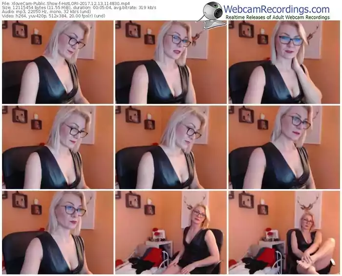 xlovecam-hotlori-webcam-show-12_13_2017-11_48_30