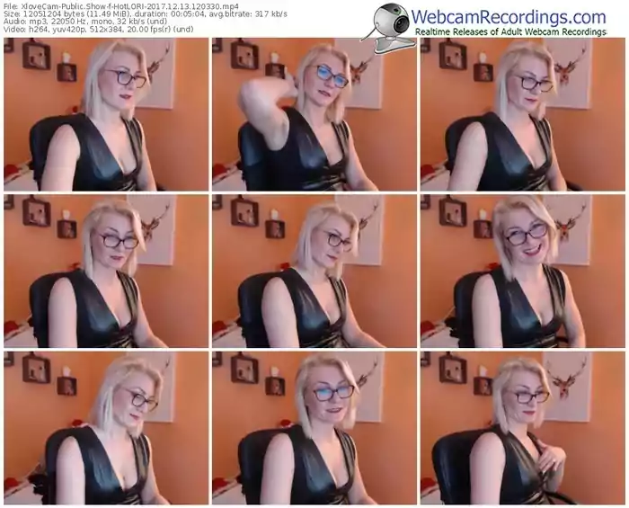 xlovecam-hotlori-webcam-show-12_13_2017-12_03_30