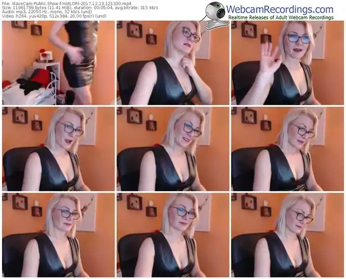 xlovecam-hotlori-webcam-show-12_13_2017-12_13_30