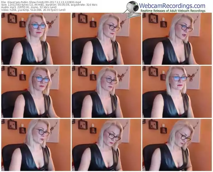 xlovecam-hotlori-webcam-show-12_13_2017-12_28_30