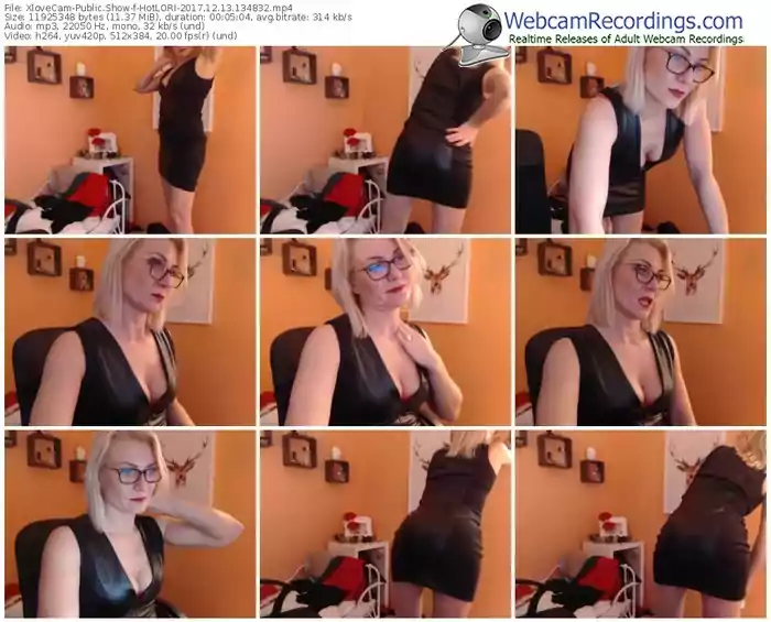 xlovecam-hotlori-webcam-show-12_13_2017-13_48_32