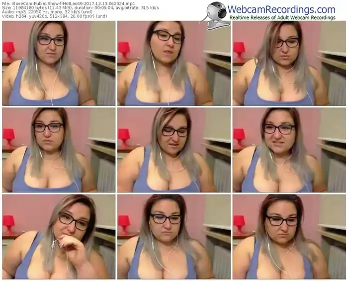 xlovecam-hotlex69-webcam-show-12_13_2017-06_23_24