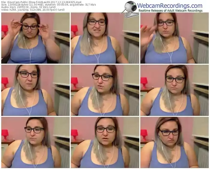 xlovecam-hotlex69-webcam-show-12_13_2017-06_43_25