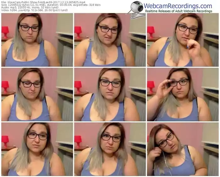 xlovecam-hotlex69-webcam-show-12_13_2017-06_58_25