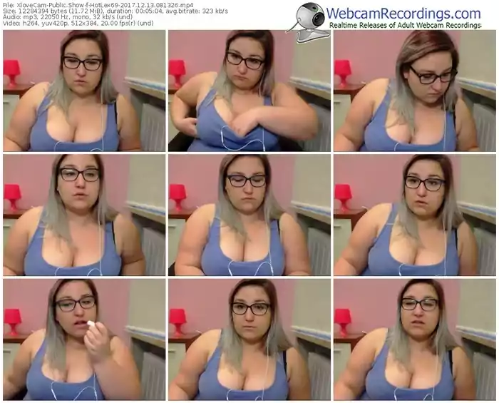 xlovecam-hotlex69-webcam-show-12_13_2017-08_13_26