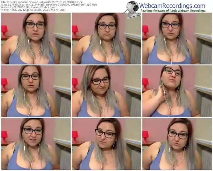 xlovecam-hotlex69-webcam-show-12_13_2017-08_48_26