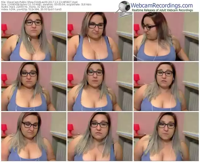 xlovecam-hotlex69-webcam-show-12_13_2017-08_58_27