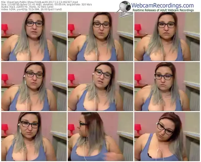 xlovecam-hotlex69-webcam-show-12_13_2017-09_23_27