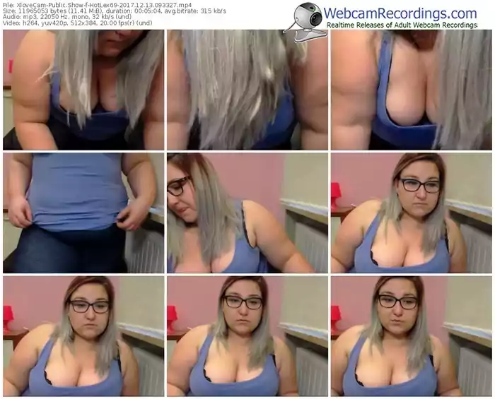 xlovecam-hotlex69-webcam-show-12_13_2017-09_33_27