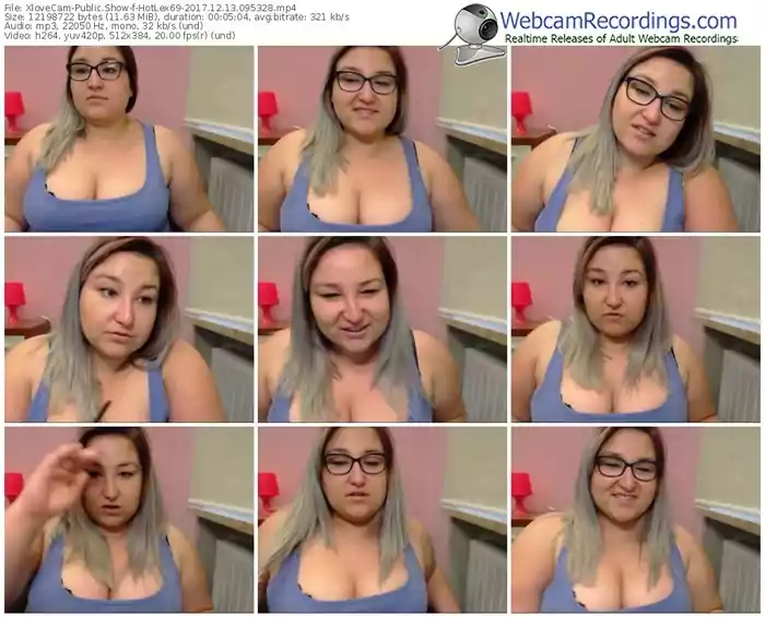 xlovecam-hotlex69-webcam-show-12_13_2017-09_53_28