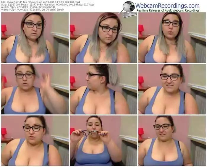 xlovecam-hotlex69-webcam-show-12_13_2017-10_43_28