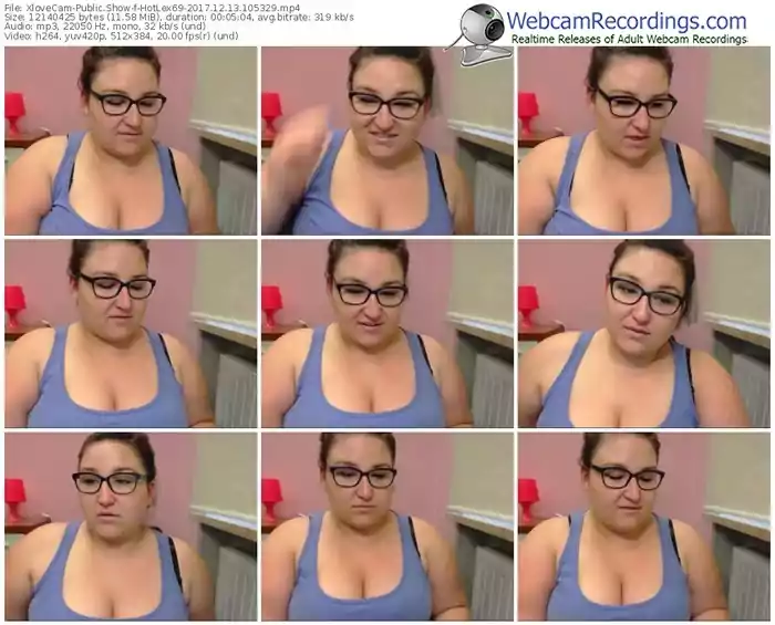 xlovecam-hotlex69-webcam-show-12_13_2017-10_53_29