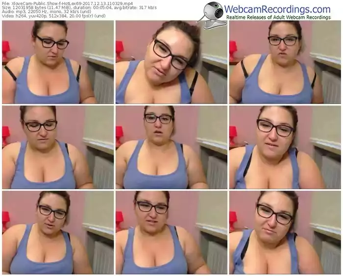 xlovecam-hotlex69-webcam-show-12_13_2017-11_03_29