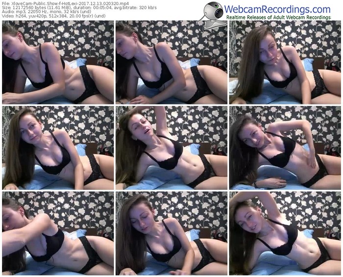 xlovecam-hotlexi-webcam-show-12_13_2017-02_03_20