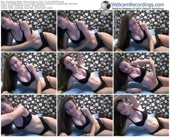 xlovecam-hotlexi-webcam-show-12_13_2017-02_03_20