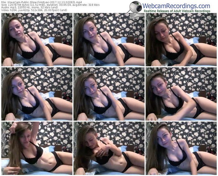 xlovecam-hotlexi-webcam-show-12_13_2017-02_28_21