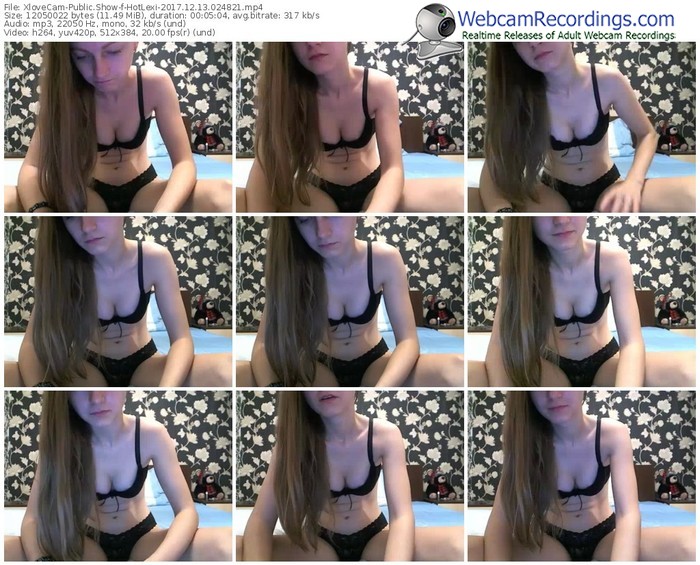 xlovecam-hotlexi-webcam-show-12_13_2017-02_48_21